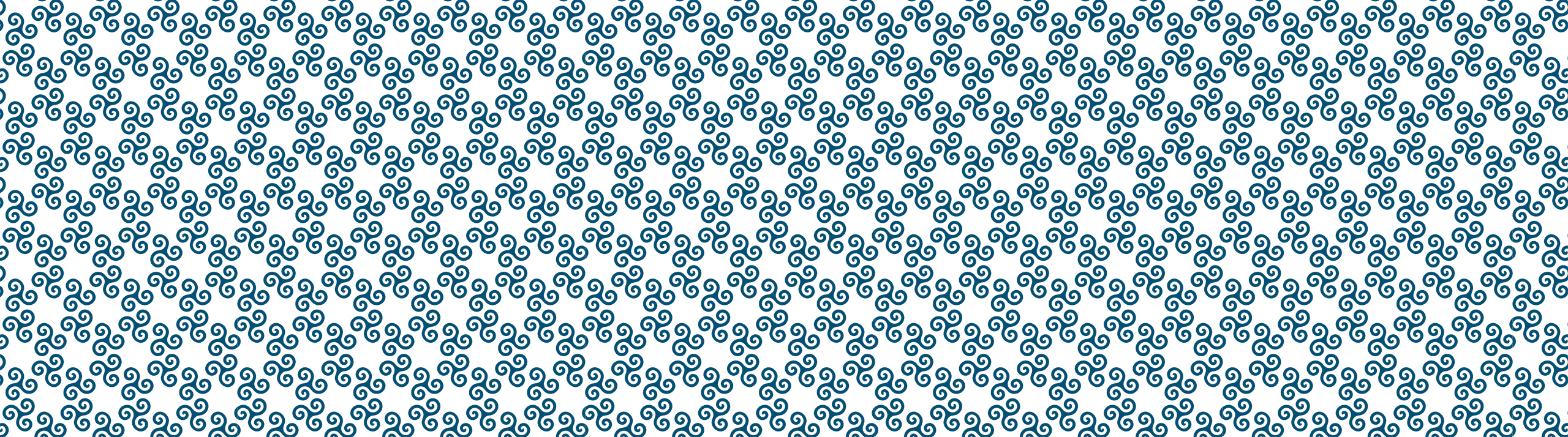 Ti Breizh Illustration