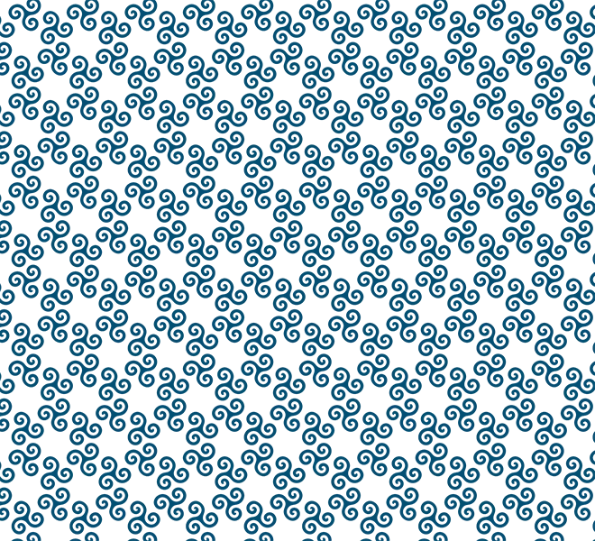 Ti Breizh Illustration